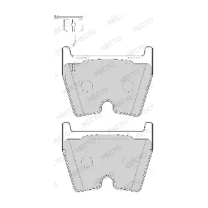FD7087A NECTO