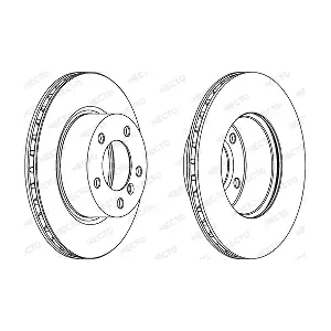 WN1251 NECTO