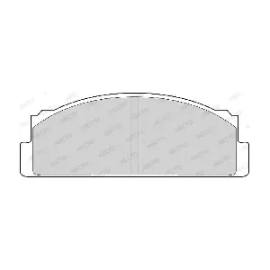 NECTO FD607A