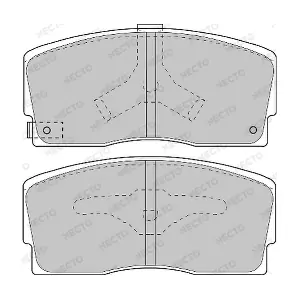 NECTO FD6667A