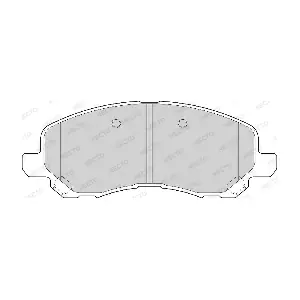 NECTO FD7066A