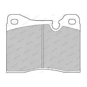 NECTO FD4034A