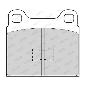 NECTO FD449A