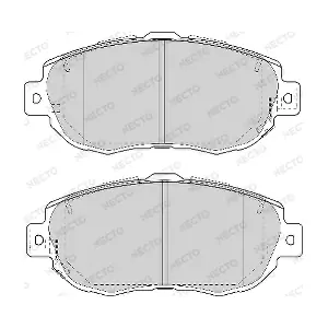 NECTO FD7033A
