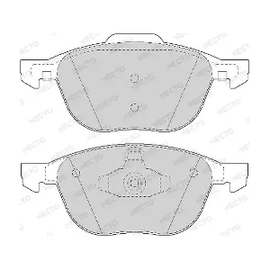 NECTO FD7078A
