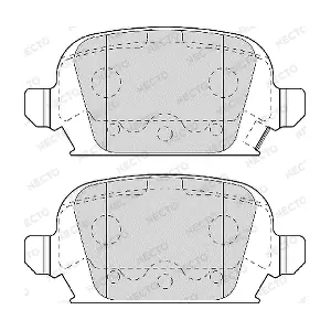 NECTO FD7013A