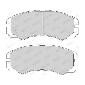 NECTO FD6665A