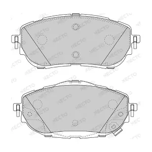 NECTO FD7613A