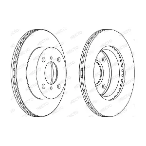 NECTO WN1127