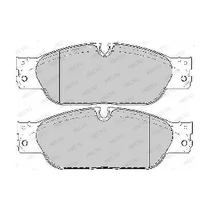 NECTO FD7141A