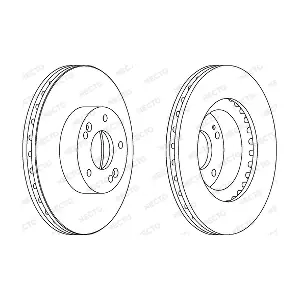 WN1519 NECTO