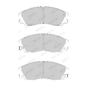 NECTO FD7127A