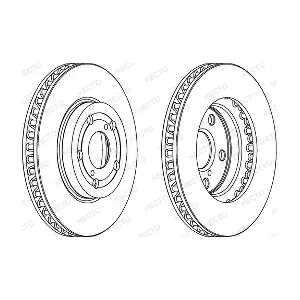 NECTO WN1052
