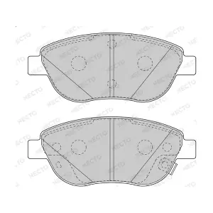 NECTO FD7573A