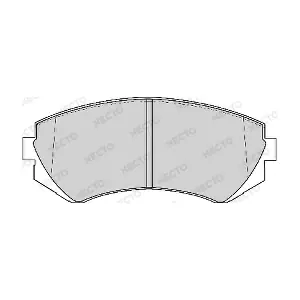 NECTO FD6769A