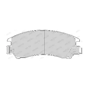 NECTO FD6463A