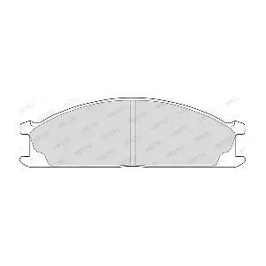 NECTO FD6566V