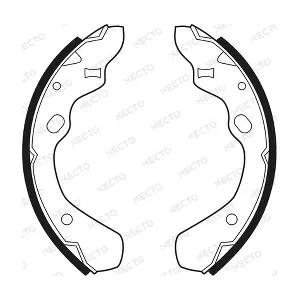 NECTO N1476