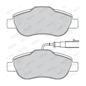 NECTO FD7779A