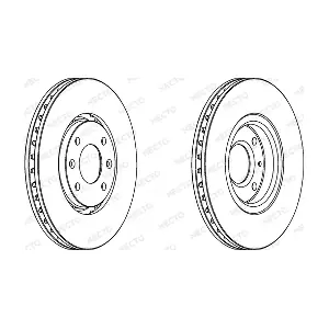 WN1112 NECTO