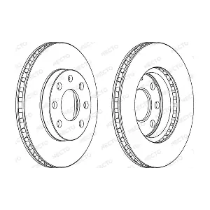 NECTO WN397