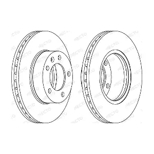 NECTO WN1235