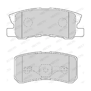 NECTO FD7056A