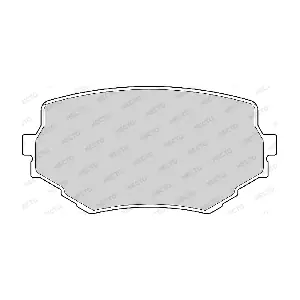 NECTO FD6971A