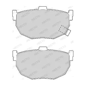 NECTO FD6564A