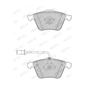NECTO FD7559A