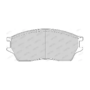 FD6351A NECTO