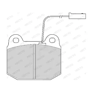 NECTO FD6468A