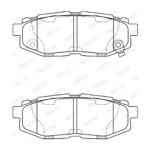NECTO FD7398A