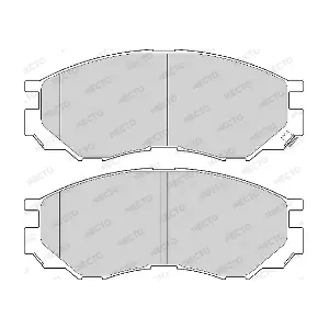 NECTO FD6913A