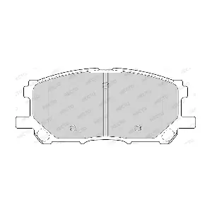 NECTO FD7097A