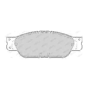 NECTO FD6996A