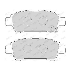 NECTO FD7021A