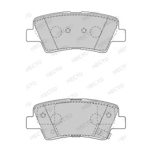 NECTO FD7531A