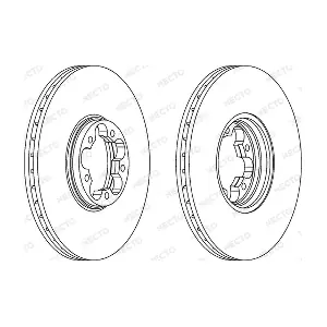 WN1139 NECTO