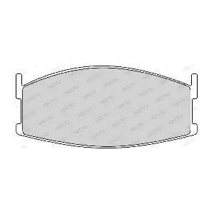 FD844A NECTO