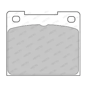 NECTO FD230A