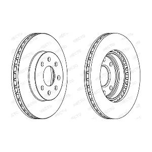 NECTO WN1103
