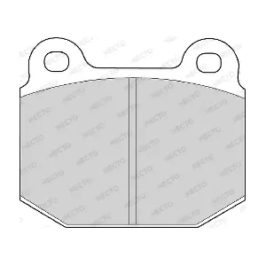 NECTO FD465A
