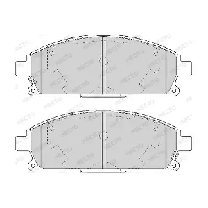 NECTO FD7061A