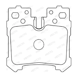 FD7415A NECTO