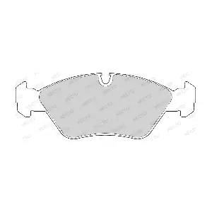NECTO FD413A