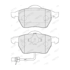 NECTO FD7145A