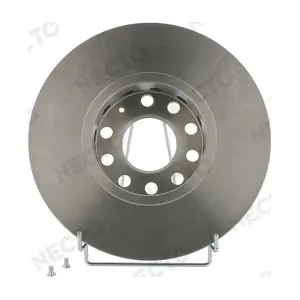 NECTO WN533