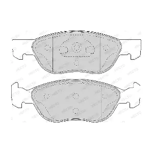 NECTO FD7076A
