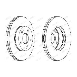 WN1002 NECTO